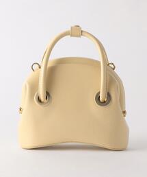 OSOI | ＜OSOI（オソイ）＞CIRCE MINI バッグ(ショルダーバッグ)