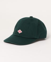 DANTON | DANTON | キッズ 6パネルキャップ(キャップ)