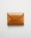TIDEWAY�i�^�C�h�E�F�C�j�́uOIL CORDVAN CARD CASE/�I�C���R�[�h�o���i���h����j�v�b�L������