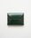 TIDEWAY�i�^�C�h�E�F�C�j�́uOIL CORDVAN CARD CASE/�I�C���R�[�h�o���i���h����j�v�b�O���[��