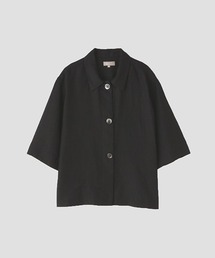 MARGARET HOWELL（マーガレットハウエル）の「SHIRTING LINEN 1