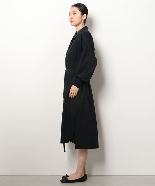 ROBES&CONFECTIONS（ローブスコンフェクションズ）の 