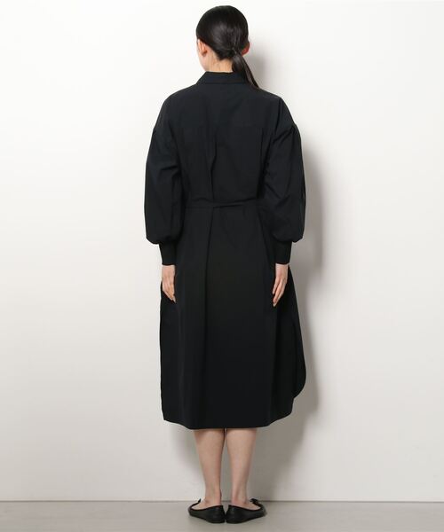 ROBES&CONFECTIONS（ローブスコンフェクションズ）の 