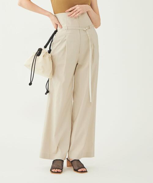 green label relaxing（グリーンレーベルリラクシング）の