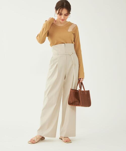 green label relaxing（グリーンレーベルリラクシング）の