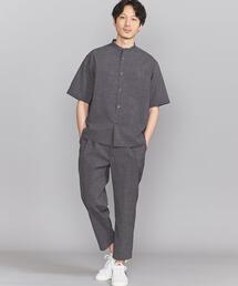 BEAUTY&YOUTH UNITED ARROWS|ビューティアンドユースユナイテッド BEAUTY&YOUTH UNITED ARROWS|ビューティアンドユースユナイテッド