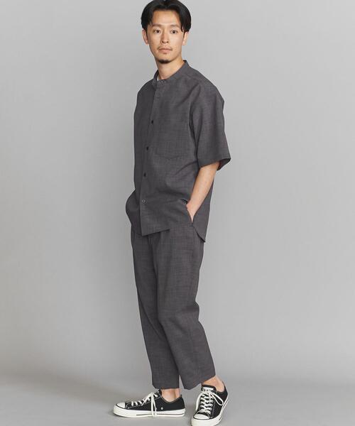 BEAUTY&YOUTH UNITED ARROWS（ビューティーアンドユース