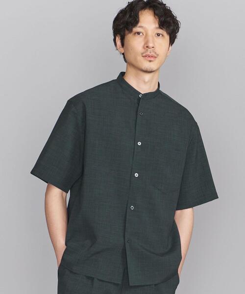 BEAUTY&YOUTH UNITED ARROWS（ビューティーアンドユースユナイテッド