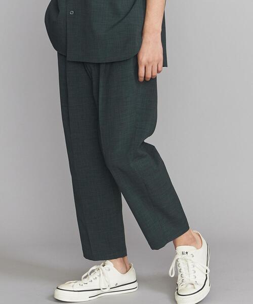 BEAUTY&YOUTH UNITED ARROWS（ビューティーアンドユース