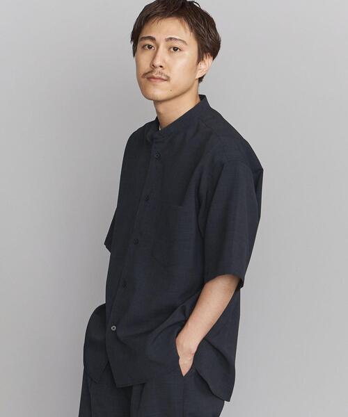 BEAUTY&YOUTH UNITED ARROWS（ビューティーアンドユースユナイテッド