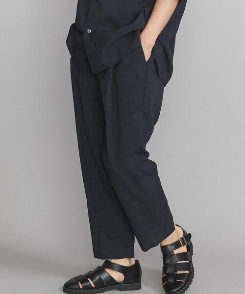 BEAUTY&YOUTH UNITED ARROWS（ビューティーアンドユース