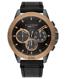 TOMMY HILFIGER(g~[qtBK[)́yTOMMY HILFIGERzg~[qtBK[ HARLEY NH[c rv(AiOrv)
