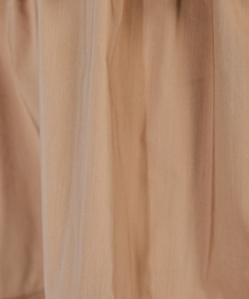 DOUBLE STANDARD CLOTHING（ダブルスタンダードクロージング）の