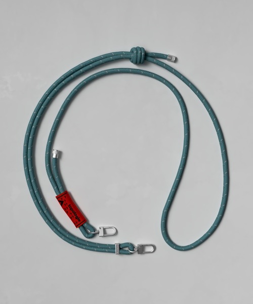 Topologie（トポロジー）の「Topologie/トポロジー/6.0mm Strap