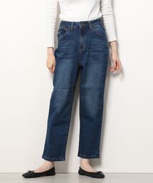 RIKKA FEMME/リッカファム ロンパン R22SS013