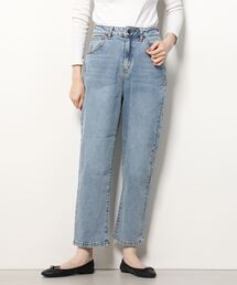 RIKKA FEMME/リッカファム ロンパン R22SS013