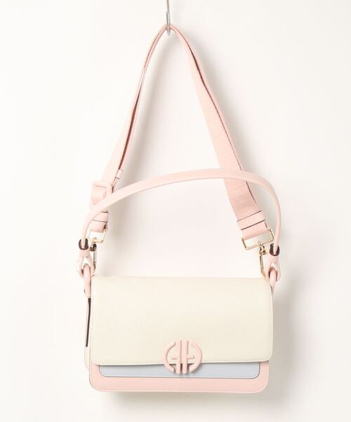 ミニ ショルダー バッグ womens