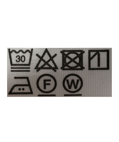 BEAMS LIGHTS（ビームスライツ）の「BEAMS LIGHTS / クロップド デニムパンツ（デニムパンツ・メンズ・ブラック/インディゴブルー・SMALL/MEDIUM/LARGE）」の12枚目の写真