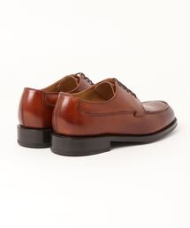 Trading Post（トレーディングポスト）の「Trading Post / T1911 / U