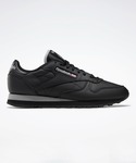 Reebok(リーボック)の「シューズ(スニーカー)」