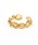The RuleiU[j́uThe Rule U[FBraid ringFґgOiOjvbuE