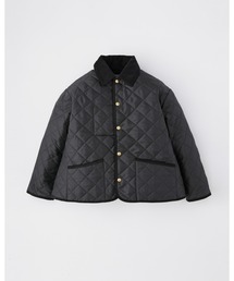 WAVERLY TWW BF SHORT