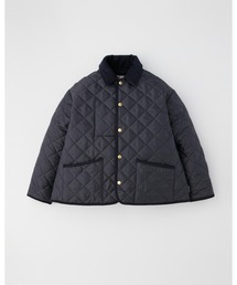 WAVERLY TWW BF SHORT