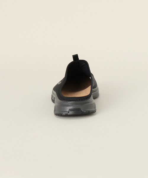 セール】【SALOMON/サロモン】RX SLIDE3.0（サンダル）｜SALOMON