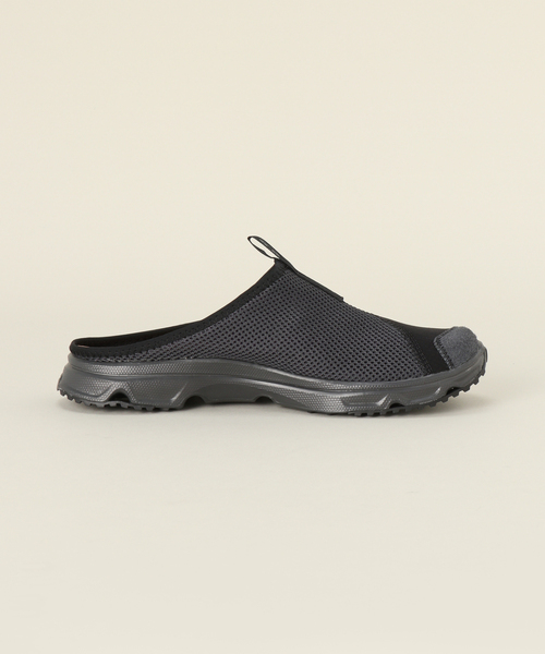 セール】【SALOMON/サロモン】RX SLIDE3.0（サンダル）｜SALOMON