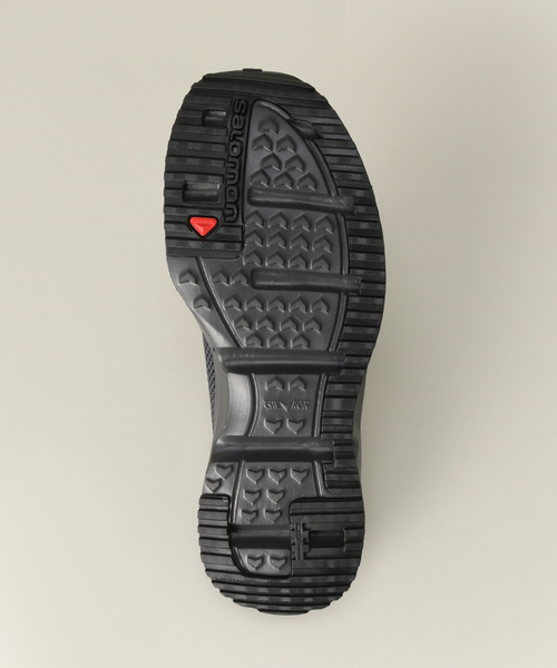 SALOMON(サロモン)の「【SALOMON/サロモン】RX SLIDE3.0(サンダル・メンズ・ブラック・27cm/28cm/26cm)」の7枚目の写真