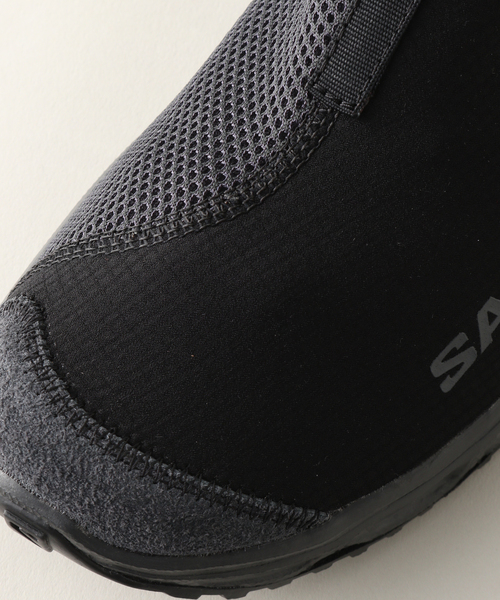 SALOMON(サロモン)の「【SALOMON/サロモン】RX SLIDE3.0(サンダル・メンズ・ブラック・27cm/28cm/26cm)」の14枚目の写真