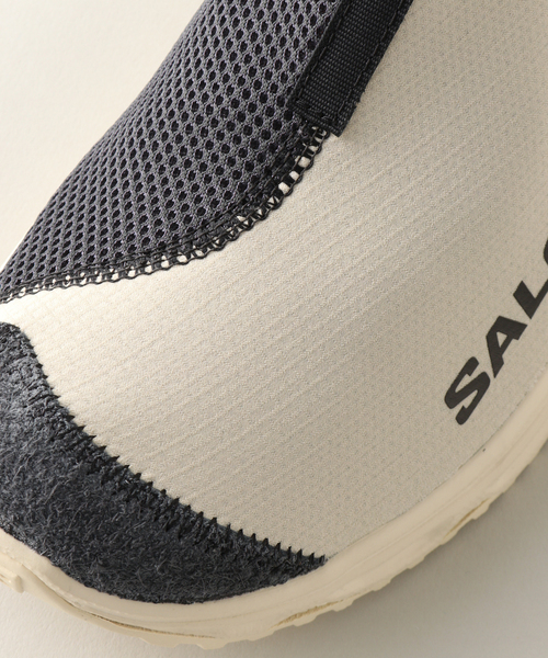 SALOMON(サロモン)の「【SALOMON/サロモン】RX SLIDE3.0(サンダル・メンズ・ブラック・27cm/28cm/26cm)」の15枚目の写真