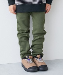 devirock(�f�r���b�N)��RICH WARM ���V���M�[ �X�g���b�`�p���c(���̑��p���c)