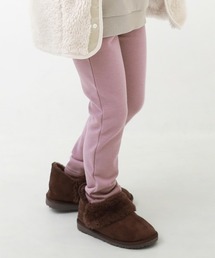 devirock | RICH WARM 裏シャギー ストレッチパンツ(その他パンツ)