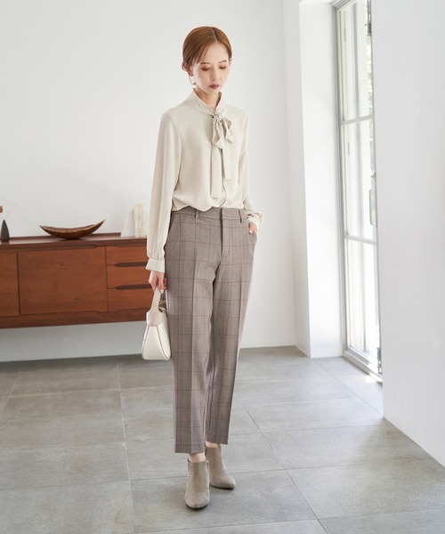 ROPE’ - 【美品】ROPE ロペ ブラウス シャツ ボウタイ ヴィンテージ sizeM 楽天市場】ロペピクニック ボウタイ ブラウスの通販