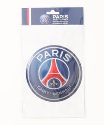 EDIFICE(エディフィス)の【Paris Saint-Germain】LPD STICKER LOGO (PLANCHE A5)(その他小物)