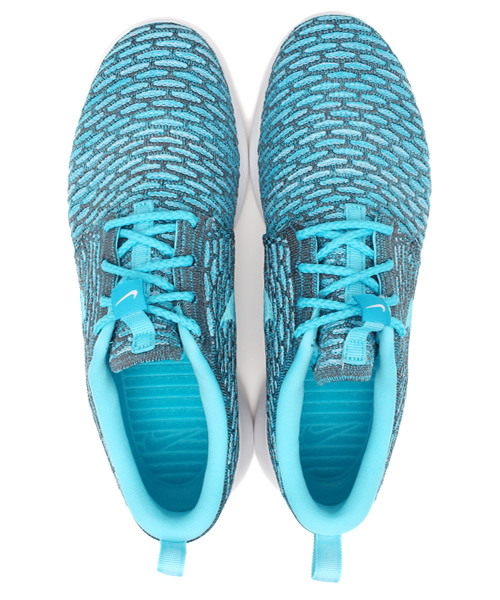 NIKE SPORTSWEAR（ナイキスポーツウェアー）の「ウィメンズ
