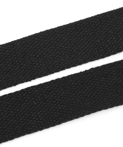 LAKOLE(ラコレ)の「ガチャベルト / 349154(ベルト・メンズ・ブラック/ベージュ/カーキ・FREE)」の5枚目の写真