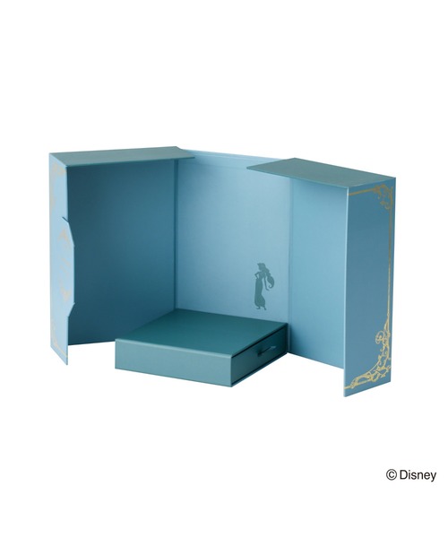 セール】ディズニー PRINCESS DAYS ジャスミン/キャンドル