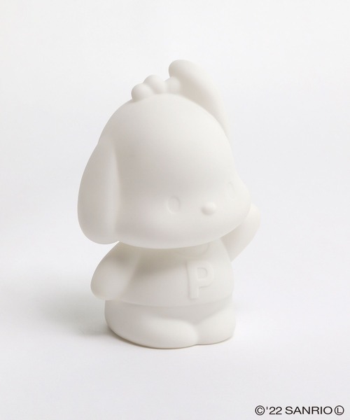 LEPSIM（レプシィム）の「【サンリオキャラクター】PVCライト　295179（照明・レディース・その他・ONE SIZE）」の4枚目の写真