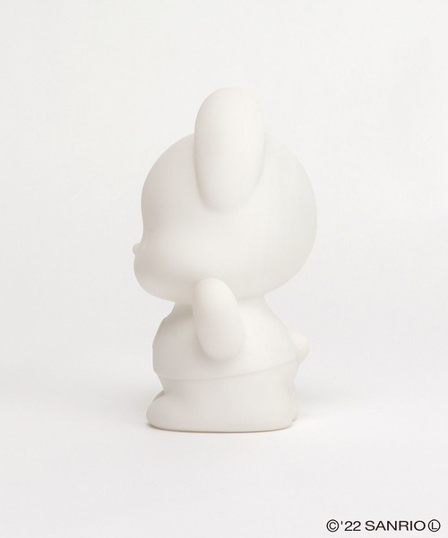 LEPSIM（レプシィム）の「【サンリオキャラクター】PVCライト　295179（照明・レディース・その他・ONE SIZE）」の5枚目の写真