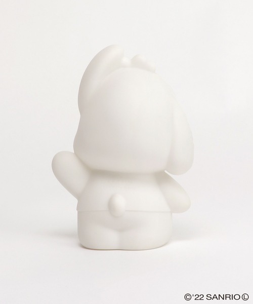 LEPSIM（レプシィム）の「【サンリオキャラクター】PVCライト　295179（照明・レディース・その他・ONE SIZE）」の6枚目の写真