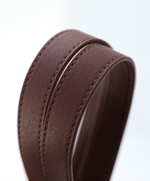 osharewalker（オシャレウォーカー）の「【廃盤】『花柄ゴブランデザイントートバッグ』（トートバッグ・レディース・ブラック/ブルー・FREE）」の13枚目の写真