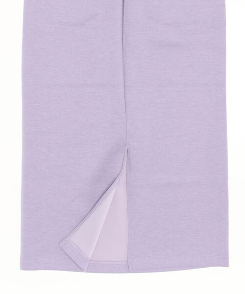 Champion(チャンピオン)の「【Champion/チャンピオン】レディース スカート(スカート・レディース・ブラック系その他/パープル系その他/ベージュ/ライトグリーン・MEDIUM/LARGE)」の6枚目の写真