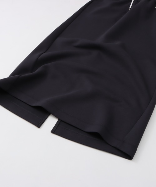 Champion(チャンピオン)の「【Champion/チャンピオン】レディース スカート(スカート・レディース・ブラック系その他/パープル系その他/ベージュ/ライトグリーン・MEDIUM/LARGE)」の19枚目の写真