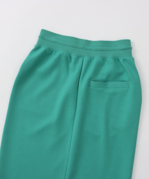 Champion(チャンピオン)の「【Champion/チャンピオン】レディース スカート(スカート・レディース・ブラック系その他/パープル系その他/ベージュ/ライトグリーン・MEDIUM/LARGE)」の17枚目の写真