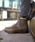 BlundstoneiuhXg[j́uBlundstone / 'ALL TERRAIN THERMAL' TChSAu[ciu[cjvbuE