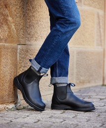 Blundstone | Blundstone / "ALL TERRAIN THERMAL" サイドゴアブーツ(ブーツ)