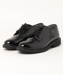 【ROTHCO】（UN）ROTHCO HI GLOSS NAVY OXFORDS