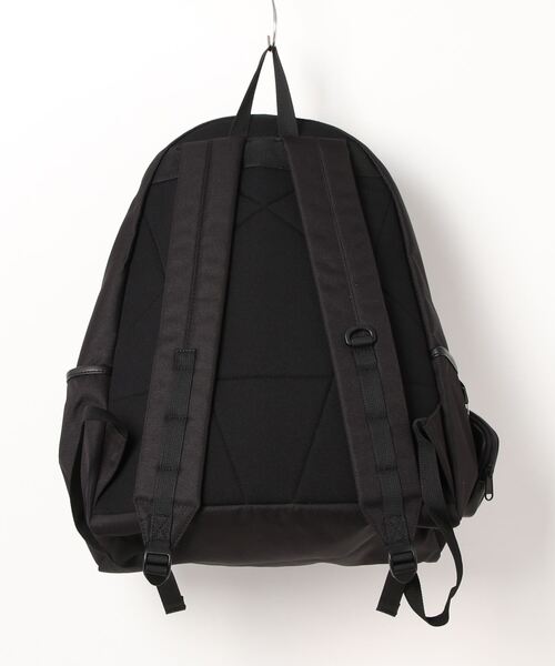 スラッシャー バックパック 28L 楽天市場】スラッシャー リュックサック THRASHER 28L リュック
